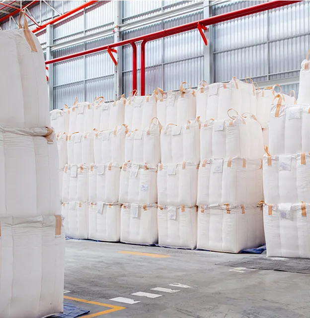 Dlaczego warto wybrać CERPLAST?