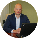 DARIUSZ PETKA