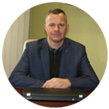 KRZYSZTOF MROCZKO