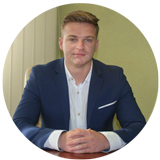 PAWEŁ WOJNAROWSKI